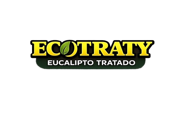 ECOTRATY Eucalipto Tratado